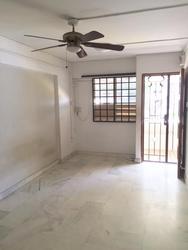Blk 127 Bedok North Street 2 (Bedok), HDB 3 Rooms #117147892